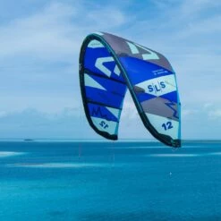 2024 Duotone Rebel SLS High Performance Freeride / Big Air Kite Discounts Apply ! -Cheap Pyzel Store duotone 2024 rebel sls size 9