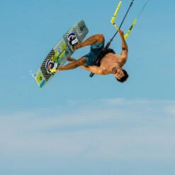 2024 Duotone Select Concept Blue Twintip Kiteboard Discounts Apply ! -Cheap Pyzel Store duotone 2024 select concept blue 6