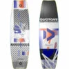2024 Duotone Select SLS Twintip Kiteboard Discounts Apply ! -Cheap Pyzel Store duotone 2024 select sls 1