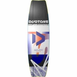 2024 Duotone Select SLS Twintip Kiteboard Discounts Apply ! 12 2024 Duotone Select SLS Twintip Kiteboard Discounts Apply ! -Cheap Pyzel Store duotone 2024 select sls 3