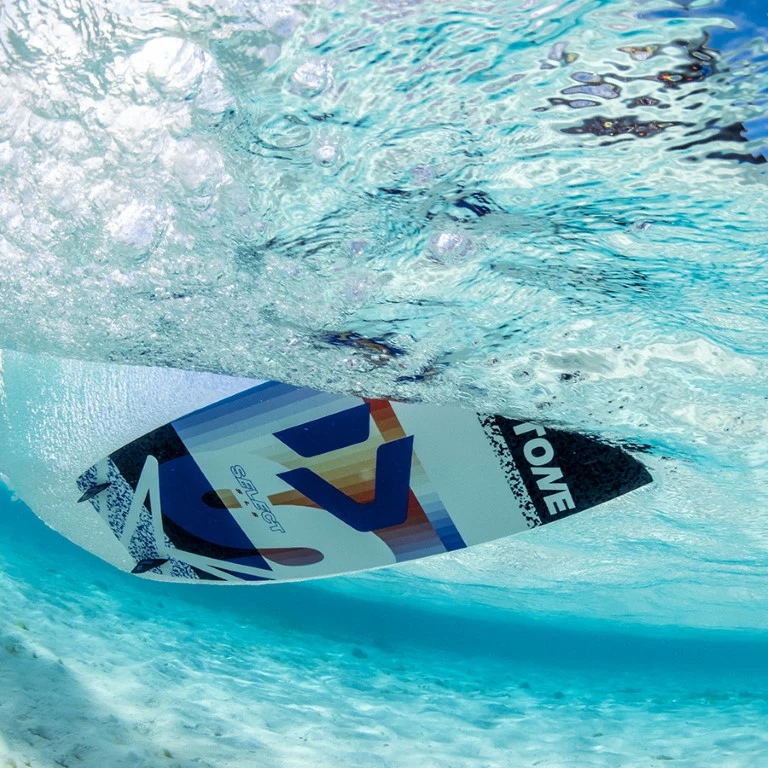 2024 Duotone Select SLS Twintip Kiteboard Discounts Apply ! 6 2024 Duotone Select SLS Twintip Kiteboard Discounts Apply ! - Image 4