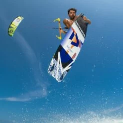 2024 Duotone Select SLS Twintip Kiteboard Discounts Apply ! 16 2024 Duotone Select SLS Twintip Kiteboard Discounts Apply ! -Cheap Pyzel Store duotone 2024 select sls 7