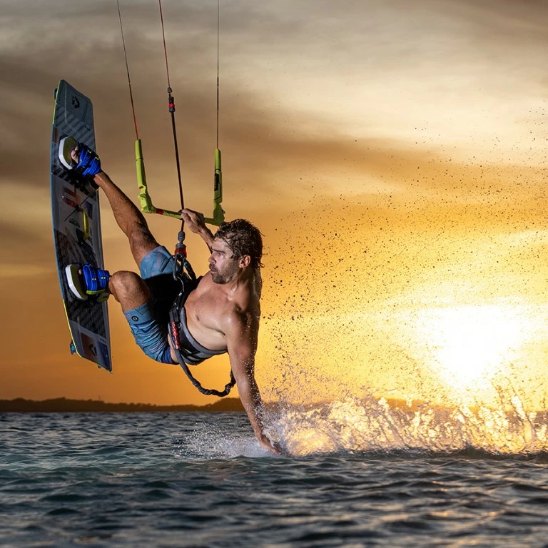2024 Duotone Select SLS Twintip Kiteboard Discounts Apply ! 10 2024 Duotone Select SLS Twintip Kiteboard Discounts Apply ! - Image 8
