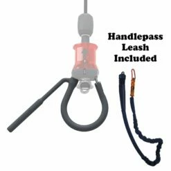 2021 Duotone Chicken Loop And Leash Kit Discounts Apply ! -Cheap Pyzel Store duotone2021 chickenloop leash kit 3