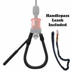 2021 Duotone Chicken Loop And Leash Kit Discounts Apply ! -Cheap Pyzel Store duotone2021 chickenloop leash kit 5