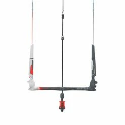 2022 Duotone Click Bar Kite Control Bar - 50% Off Discounts Apply !