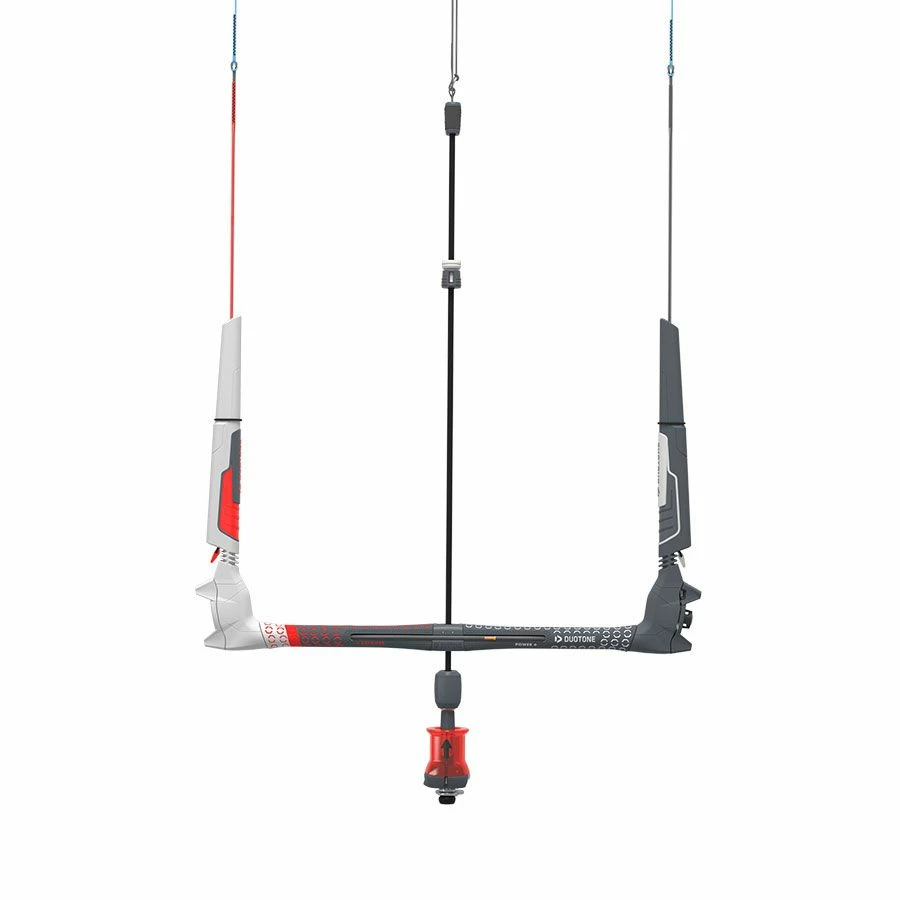 2022 Duotone Click Bar Kite Control Bar - 50% Off Discounts Apply ! 3 2022 Duotone Click Bar Kite Control Bar - 50% Off Discounts Apply !