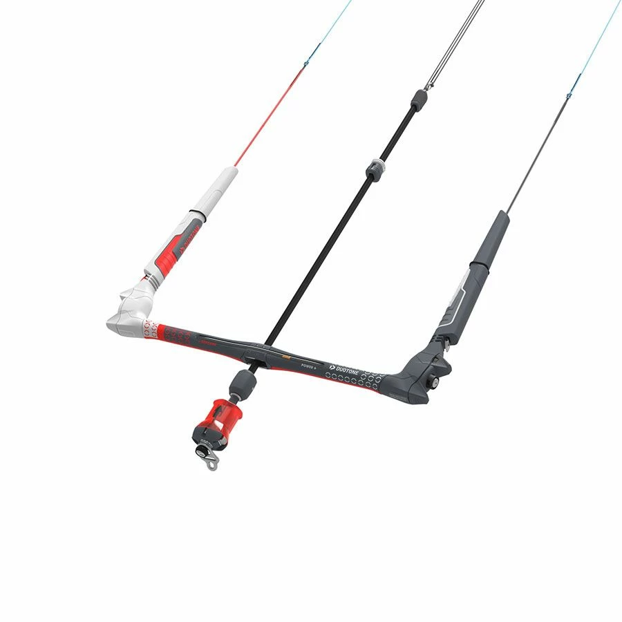 2022 Duotone Click Bar Kite Control Bar - 50% Off Discounts Apply ! 4 2022 Duotone Click Bar Kite Control Bar - 50% Off Discounts Apply ! - Image 2