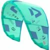 2022 Duotone Neo Freeride / Wave Kite Discounts Apply ! 1 2022 Duotone Neo Freeride / Wave Kite Discounts Apply ! -Cheap Pyzel Store duotone2022 neo size bar 1