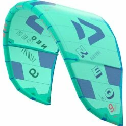 2022 Duotone Neo Freeride / Wave Kite Discounts Apply !