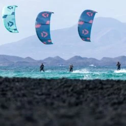 2022 Duotone Neo Freeride / Wave Kite Discounts Apply ! -Cheap Pyzel Store duotone2022 neo size bar 3