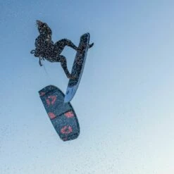 2022 Duotone Neo Freeride / Wave Kite Discounts Apply ! -Cheap Pyzel Store duotone2022 neo size bar 5