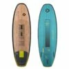 2022 Duotone Whip Kiteboarding Surfboard - 20% Off Discounts Apply !