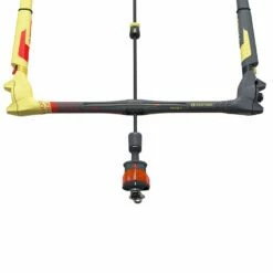 2023 Duotone Click Bar Kite Control Bar - 30% Off Discounts Apply ! -Cheap Pyzel Store duotone2023 clickbar 3