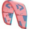 2022 Duotone Dice - Freestyle, Freeride / Wave Kite Discounts Apply !