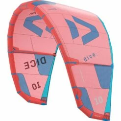 2022 Duotone Dice - Freestyle, Freeride / Wave Kite Discounts Apply !