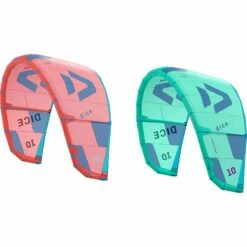 2022 Duotone Dice - Freestyle, Freeride / Wave Kite Discounts Apply ! -Cheap Pyzel Store duotone2023 dice 3