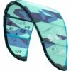 2023 Duotone Rebel SLS High Performance Freeride / Big Air Kite - 30% Off Discounts Apply ! -Cheap Pyzel Store duotone2023 rebel sls size bar 1