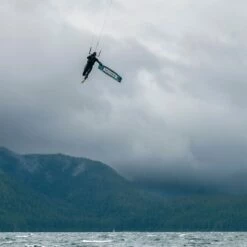 2023 Duotone Rebel SLS High Performance Freeride / Big Air Kite - 30% Off Discounts Apply ! -Cheap Pyzel Store duotone2023 rebel sls size bar 6