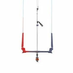 2023/2024 Duotone Quad Control Trust Bar Discounts Apply !