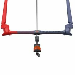 2023/2024 Duotone Quad Control Trust Bar Discounts Apply ! -Cheap Pyzel Store duotone2023 trust quad 3