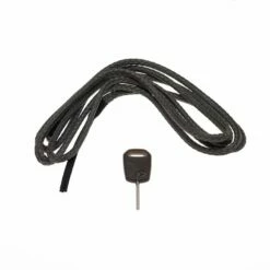 Duotone/North Trust Bar Depower Line (SS13-SS22) Discounts Apply !