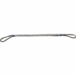 Duotone/North Trust Bar Front Line Connector Pigtail (SS18-SS22) Discounts Apply !