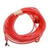 Duotone/North Trust Bar Red Safety Line (SS16-SS22) Discounts Apply ! -Cheap Pyzel Store duotone trust red safety line 44900 8160 1