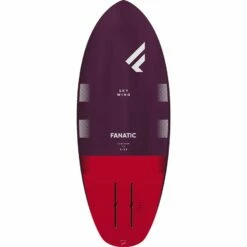Fanatic Sky Wing - Wing Foil Board - 30% Off Discounts Apply ! -Cheap Pyzel Store fanatic 2022 sky wing size 3