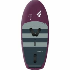 Fanatic Sky Wing - Wing Foil Board - 30% Off Discounts Apply ! -Cheap Pyzel Store fanatic 2022 sky wing size 5