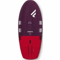 Fanatic Sky Wing - Wing Foil Board - 30% Off Discounts Apply ! -Cheap Pyzel Store fanatic 2022 sky wing size 6