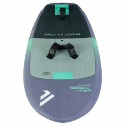 Fanatic Sky Free TE - Wing Foil Board - 25% Off Discounts Apply ! -Cheap Pyzel Store fanatic 2023 sky free te wing board size 6