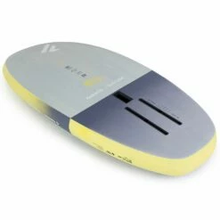 Fanatic Sky Style TE - Wing Foil Board Discounts Apply ! -Cheap Pyzel Store fanatic 2023 sky style te wing board size 3