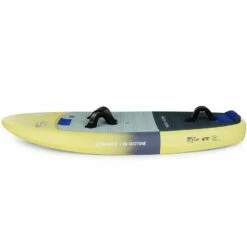Fanatic Sky Style TE - Wing Foil Board Discounts Apply ! -Cheap Pyzel Store fanatic 2023 sky style te wing board size 5