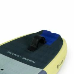 Fanatic Sky Style TE - Wing Foil Board Discounts Apply ! -Cheap Pyzel Store fanatic 2023 sky style te wing board size 6