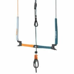 Flysurfer Connect 2 Control Bar Discounts Apply ! -Cheap Pyzel Store flysurfer connect 2 control bar 3