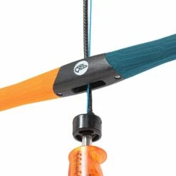 Flysurfer Connect 2 Control Bar Discounts Apply ! -Cheap Pyzel Store flysurfer connect 2 control bar 5