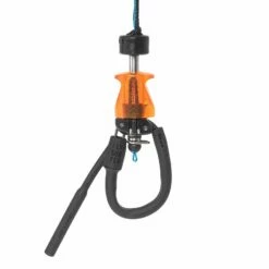 Flysurfer Connect 2 Control Bar Discounts Apply ! -Cheap Pyzel Store flysurfer connect 2 control bar 6