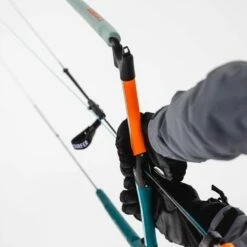 Flysurfer Connect 2 Control Bar Discounts Apply ! -Cheap Pyzel Store flysurfer connect 2 control bar 7