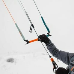 Flysurfer Connect 2 Control Bar Discounts Apply ! -Cheap Pyzel Store flysurfer connect 2 control bar 8