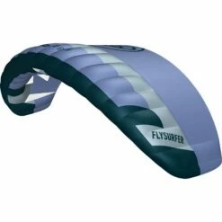 Flysurfer Hybrid - Hybrid Foil/Land/Snow Kite Discounts Apply ! -Cheap Pyzel Store flysurfer hybrid foil kite size 3