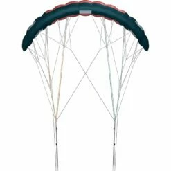 Flysurfer Hybrid - Hybrid Foil/Land/Snow Kite Discounts Apply ! -Cheap Pyzel Store flysurfer hybrid foil kite size 4