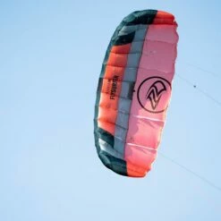 Flysurfer Hybrid - Hybrid Foil/Land/Snow Kite Discounts Apply ! -Cheap Pyzel Store flysurfer hybrid foil kite size 5