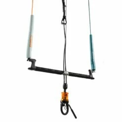 Flysurfer Infinity XX Control Bar Discounts Apply ! 10 Flysurfer Infinity XX Control Bar Discounts Apply ! -Cheap Pyzel Store flysurfer infinity xx control bar size 3