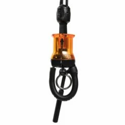 Flysurfer Infinity XX Control Bar Discounts Apply ! 11 Flysurfer Infinity XX Control Bar Discounts Apply ! -Cheap Pyzel Store flysurfer infinity xx control bar size 4