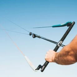 Flysurfer Infinity XX Control Bar Discounts Apply ! 13 Flysurfer Infinity XX Control Bar Discounts Apply ! -Cheap Pyzel Store flysurfer infinity xx control bar size 6