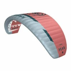 Flysurfer Peak 5 - Single-Skin Foil Kite Discounts Apply ! -Cheap Pyzel Store flysurfer peak 5 size 2