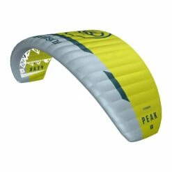 Flysurfer Peak 5 - Single-Skin Foil Kite Discounts Apply ! -Cheap Pyzel Store flysurfer peak 5 size 3