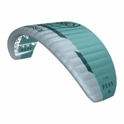 Flysurfer Peak 5 - Single-Skin Foil Kite Discounts Apply ! -Cheap Pyzel Store flysurfer peak 5 size 7