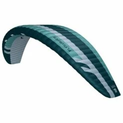 Flysurfer Soul 2 - All Around Performance Foil Kite Discounts Apply ! -Cheap Pyzel Store flysurfer soul 2 3